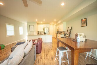 3138 S Cuffers Dr in Bloomington, IN - Building Photo - Building Photo