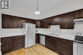 123 York St in Ottawa, ON - Building Photo - Building Photo