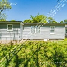 3521 14th St in Northport, AL - Building Photo - Building Photo