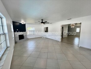 1211 Lehigh St in Kissimmee, FL - Building Photo - Building Photo