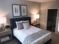 Building Photo - Castlerock Apartments in Riverside, California