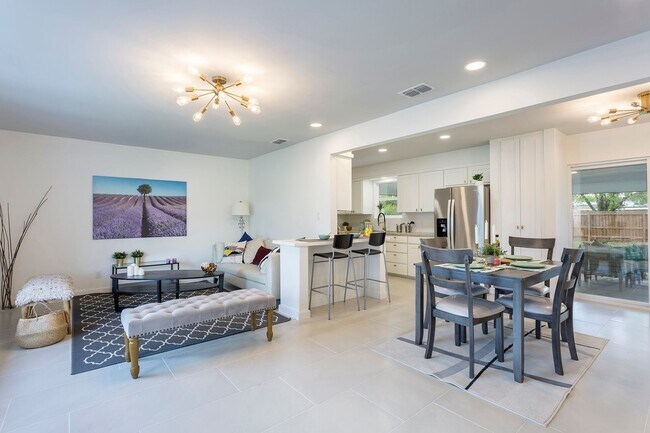 600 Harvey St in McAllen, TX - Building Photo - Building Photo