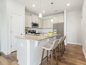 125 Brown Swiss Cir in Summerville, SC - Building Photo - Building Photo