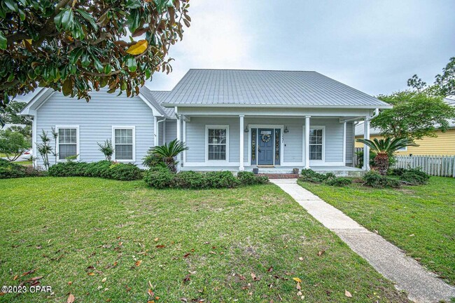 12237 Lyndell Plantation Dr in Panama City Beach, FL - Building Photo - Building Photo