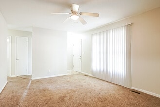 610 Edisto Dr in North Augusta, SC - Building Photo - Building Photo