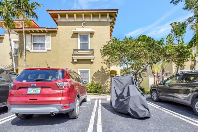 property at 132 Lake Monterey Cir
