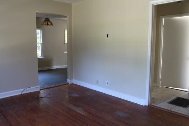 956 South St in Albany, GA - Building Photo - Building Photo