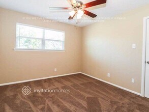 1108 Mildred Ln in Benbrook, TX - Building Photo - Building Photo