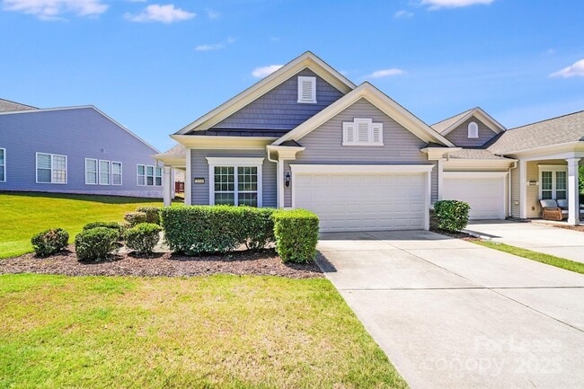 property at 2018 Sweetleaf Dr