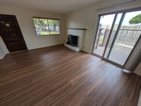 926 Oleander St in Lompoc, CA - Building Photo - Building Photo