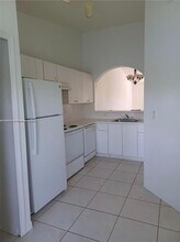 1270 SE 26th St in Homestead, FL - Building Photo - Building Photo