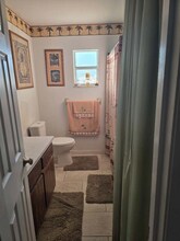 311 Darrow Ave in Melbourne, FL - Building Photo - Building Photo