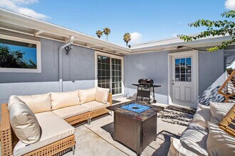 1294-1298 Wildwood Ave in Santa Clara, CA - Building Photo - Building Photo