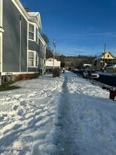 312 5th Ave in Troy, NY - Building Photo - Building Photo