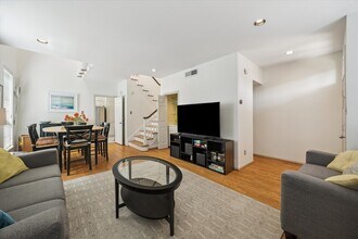 4000 Purdue St in Houston, TX - Building Photo - Building Photo