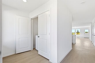 3029 Merganser Rdg Dr in Katy, TX - Building Photo - Building Photo