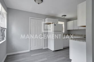 1839 W 30th St in Jacksonville, FL - Building Photo - Building Photo
