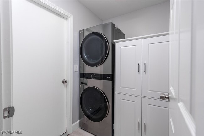 property at 6637 Vancouver Ln