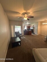222 Caldwell Loop in Jacksonville, NC - Building Photo - Building Photo