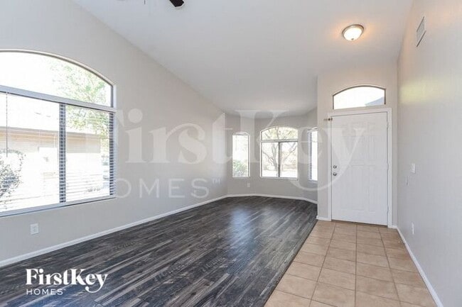 195 W Dexter Way in San Tan Valley, AZ - Building Photo - Building Photo
