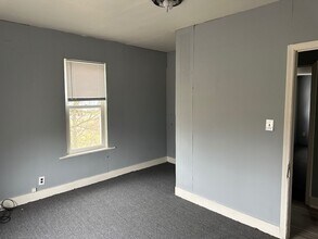 75 Harker St in Mansfield, OH - Building Photo - Building Photo