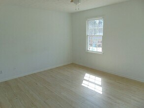 1750 Southgate Ln SE in Conyers, GA - Building Photo - Building Photo