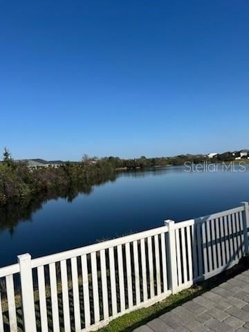11742 Winterset Cove Dr in Riverview, FL - Building Photo - Building Photo