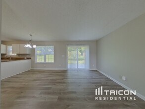 7012 Daniel Ln in Charlotte, NC - Building Photo - Building Photo