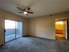 45 Maleena Mesa St in Henderson, NV - Building Photo - Building Photo