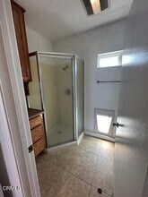 4287 Ventavo Rd in Moorpark, CA - Building Photo - Building Photo
