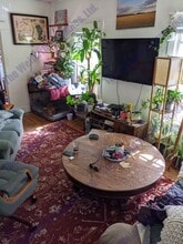 404 S Birch St in Urbana, IL - Building Photo - Building Photo