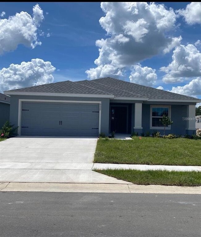 6320 Gardner Dr in Lakeland, FL - Building Photo - Building Photo