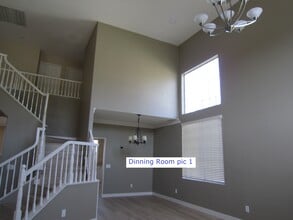 1181 Kestrel Cir in Corona, CA - Building Photo - Building Photo