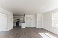 7105 Ridge Avenue photo'