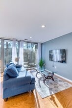 4420 Briarwood Ct N in Annandale, VA - Building Photo - Building Photo