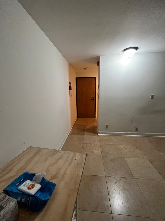property at 10660 WILSHIRE