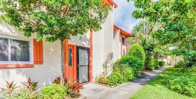 property at 1655 58th Terrace S