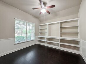 10 Pilot Rock Pl in Tomball, TX - Building Photo - Building Photo