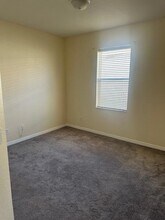 9404 Portside Dr in Fort Pierce, FL - Building Photo - Building Photo