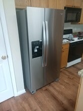 46 Dunrobin Dr in Martinsburg, WV - Foto de edificio - Building Photo