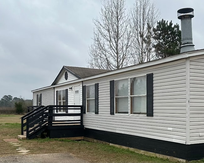 12443 Farm to Market 968 W in Longview, TX - Building Photo - Building Photo