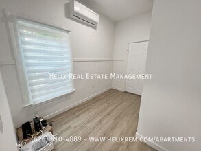 190 S Marengo Ave in Pasadena, CA - Foto de edificio - Building Photo