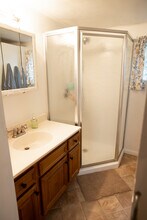 240 Kline Rd in Stevens, PA - Building Photo - Building Photo