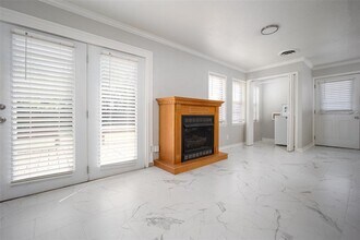 906 NW 46th St in Oklahoma City, OK - Building Photo - Building Photo