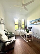 510 12th Ave NE in Naples, FL - Building Photo - Building Photo