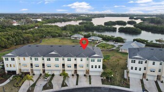 9922 Key Haven Rd in Seminole, FL - Building Photo