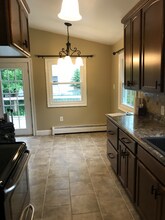 8435 Goodrich Rd in Clarence Center, NY - Building Photo - Building Photo