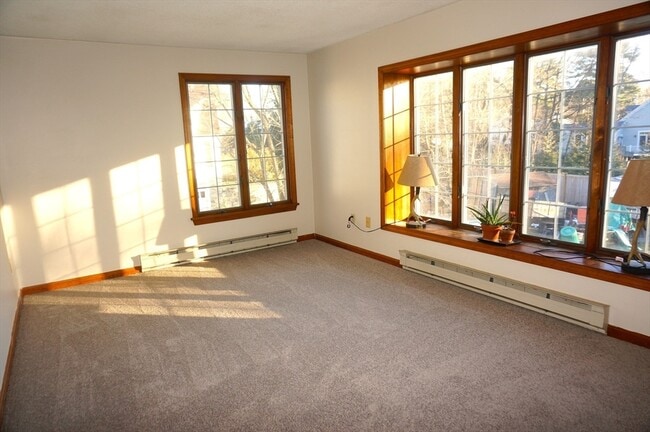 33 King Philip Rd in Sudbury, MA - Building Photo - Building Photo