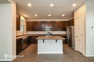 3857 E Trigger Way in Gilbert, AZ - Building Photo - Building Photo