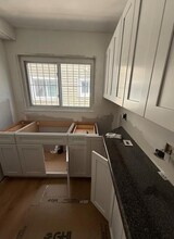 10558 Flatlands Ave in Brooklyn, NY - Building Photo - Building Photo